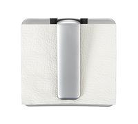 OXO INOXO.1449680ML, Inoxidable, Silver/Black