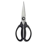 OXO Kitchen & Herb Scissors