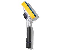 OXO NEW Good Grips Soap Dispensing Dish Scrub