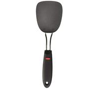Oxo Nylon Flexible Turner