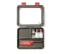 OXO Outdoor Camp Kitchen Prep Set