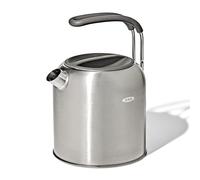 OXO Outdoor Camp Stove Kettle