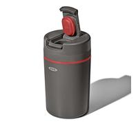 OXO Coffee Storage Container – Outdoor