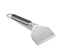 OXO Good Grips Griddle Scraper