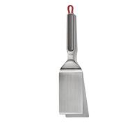 OXO Outdoor Silicone Camp Griddle Turner