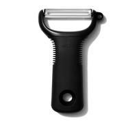 OXO Good Grips Swivel Peeler