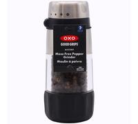 OXO Good Grips Accent Mess-Free Pepper Grinder