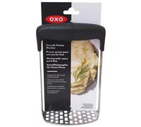 Oxo Good Grips Smooth Potato Masher