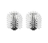OXO Replacement Heads, White
