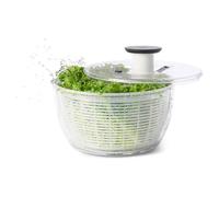OXO Salad Spinner 1 EA
