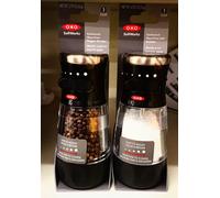OXO Good Grips Salt & Pepper Grinder Set