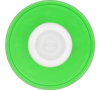 OXO Good Grips Reusable Silicone Lid 15-cm/6-in