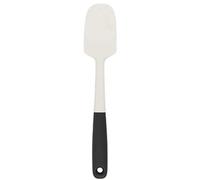 OXO Silicone Spoon Spatula - White