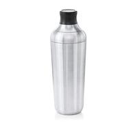 OXO Single Wall Steel Cocktail Shaker