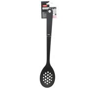 OXO Slotted Spoon - Good Grips Nylon Slotted Spoon Kitchen Utensil