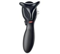 Oxo Smooth Edge Can Opener Black