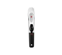 Oxo Soap Dish Brsh Valve