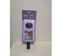OXO Soft Works Hand Held Mandoline Slicer Adjustable settings