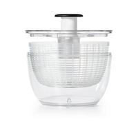 OXO Soft Works Salad Spinner
