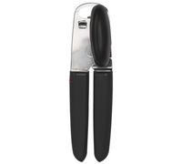 OXO Soft Works Can Opener