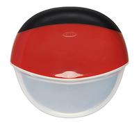 OXO Softworks Clean Cut Pizza Wheel
