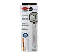 NEW OXO Softworks Digital Instant Read Thermometer
