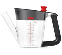 OXO Softworks Fat Separator Jug - Grey