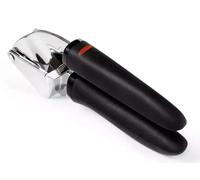 OXO Good Grips Garlic Press