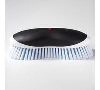 OXO Softworks Heavy Duty Scrub Brush.