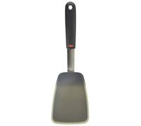 OXO SoftWorks Large Flexible Silicone Turner-2102800