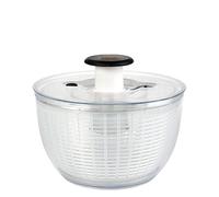 OXO SoftWorks Little Salad and Herb Spinner