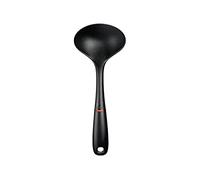 OXO Softworks Nylon Ladle.