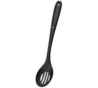 OXO Softworks Nylon Slotted Spoon.