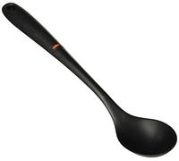 OXO Softworks Nylon Spoon.