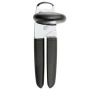 OXO SoftWorks Stainless Steel Can Opener