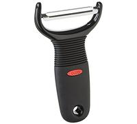 Oxo Softworks 'Y' Shaped Peeler