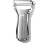 OXO Stainless Steel Y Peeler For Fruit Vegetables Potato Dishwasher Safe 3121800