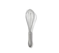 OXO Good Grips Balloon Whisk Stainless Steel Handle Kitchen Utensil Large