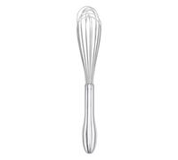 OXO Steel 22.5 cm Whisk