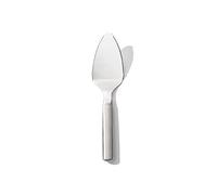 OXO SteeL 3121100 Cake Server Stainless Steel, edelstahl