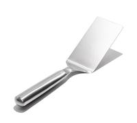 OXO SteeL 3121200 Stainless Steel Lasagne Slice