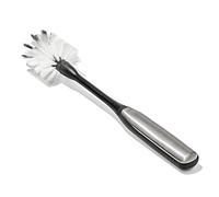 OXO Bottle Brush, Stainless Steel