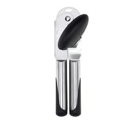OXO Steel Can Opener