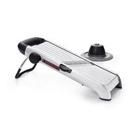 OXO Steel Chef's Mandoline