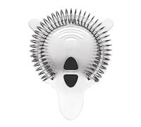 OXO Steel Cocktail Strainer
