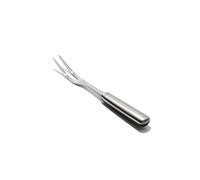 OXO Steel Cooking Fork