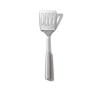 OXO STEEL COOKING TURNER