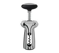 OXO Steel Corkscrew