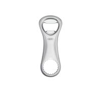 OXO Steel Die-Cast Bottle Opener