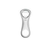 OXO Steel Die-Cast Bottle Opener